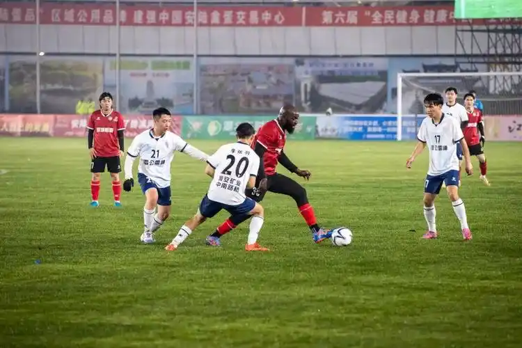 青青草 在线观看毁掉学习最快的方式：不停记笔记 